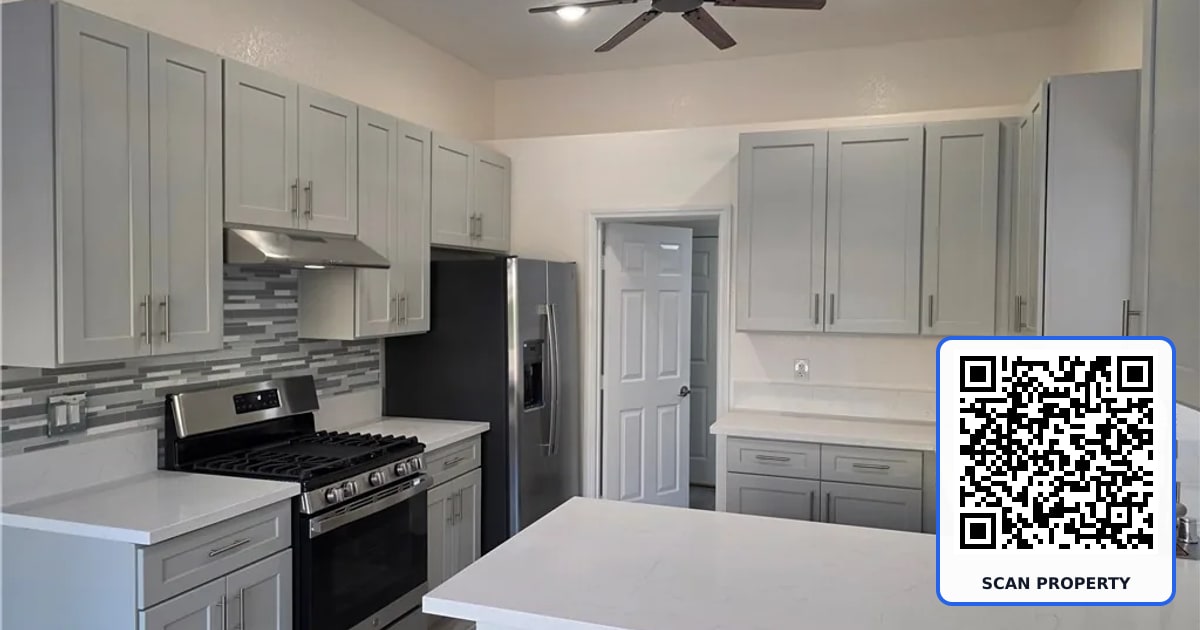 3640 Valley Drive property photo