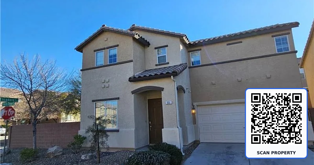 33 Fern Tree Court property photo