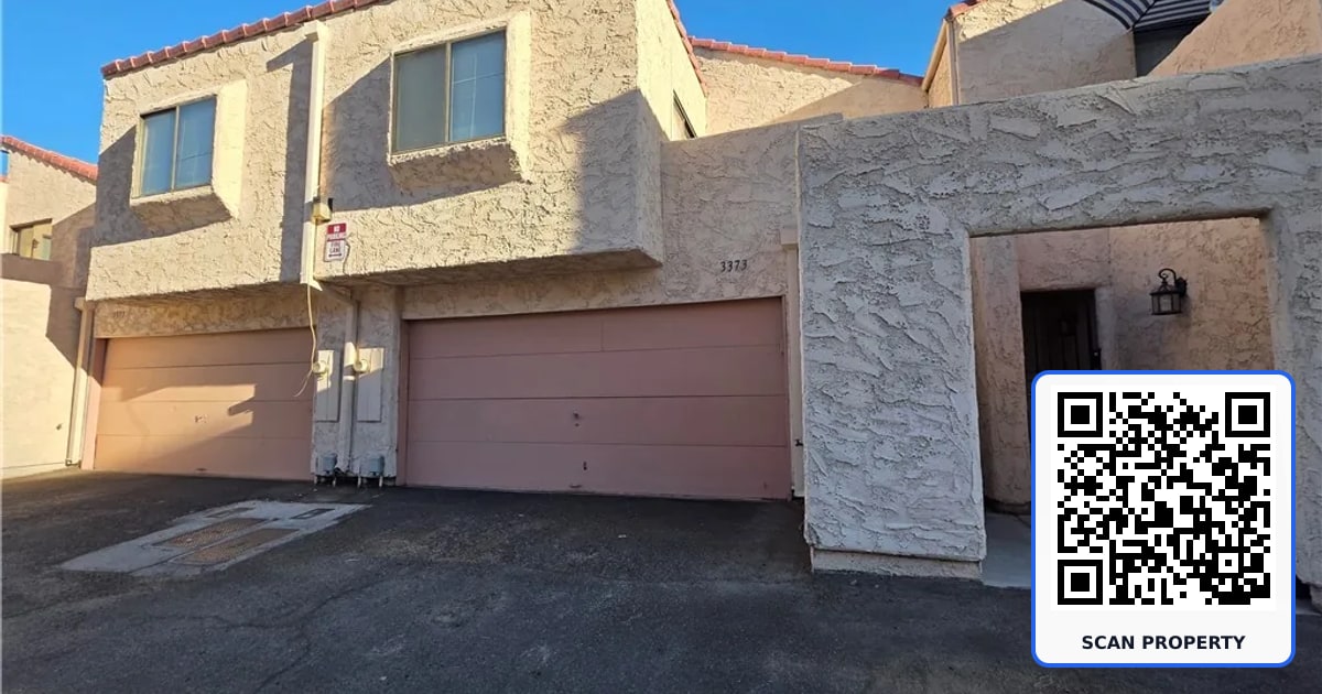 3373 Milenko Drive property photo