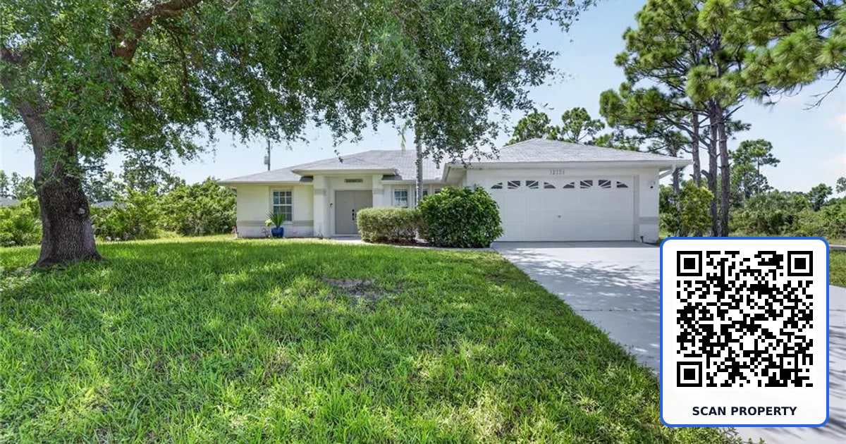 12131 VAUGHAN AVENUE property photo