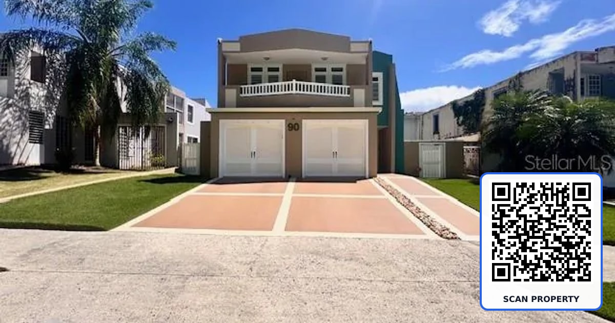 Camino del Miradero 09 property photo