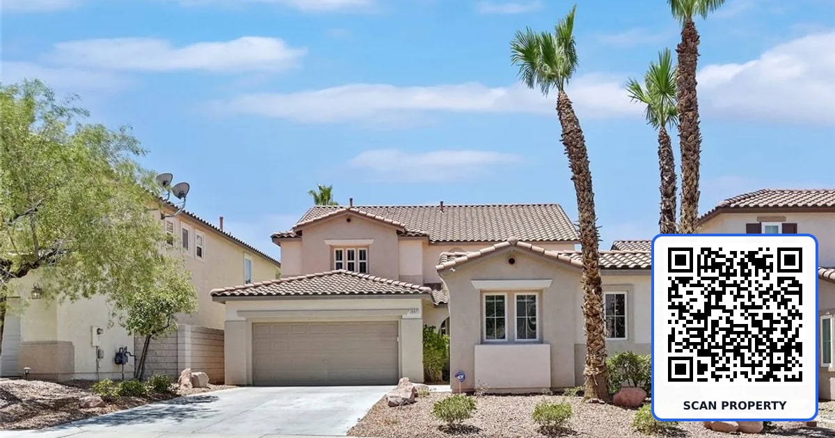 1557 Sabatini Drive property photo