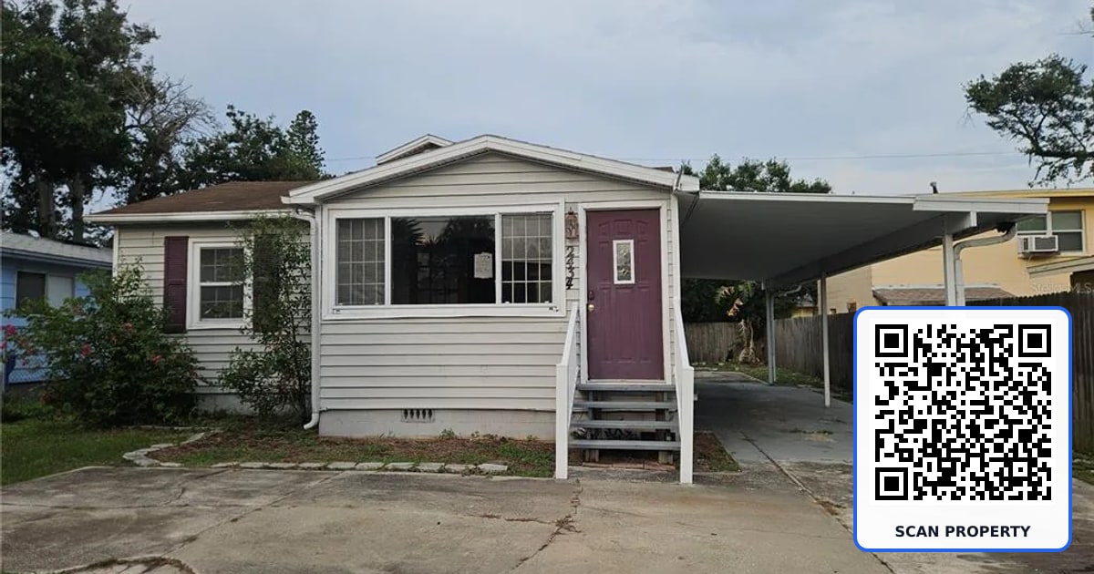 2434 37TH STREET S property photo