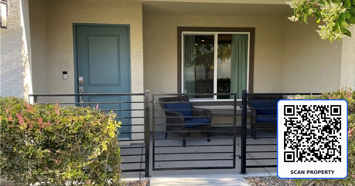 3538 Alpheus River Avenue property photo