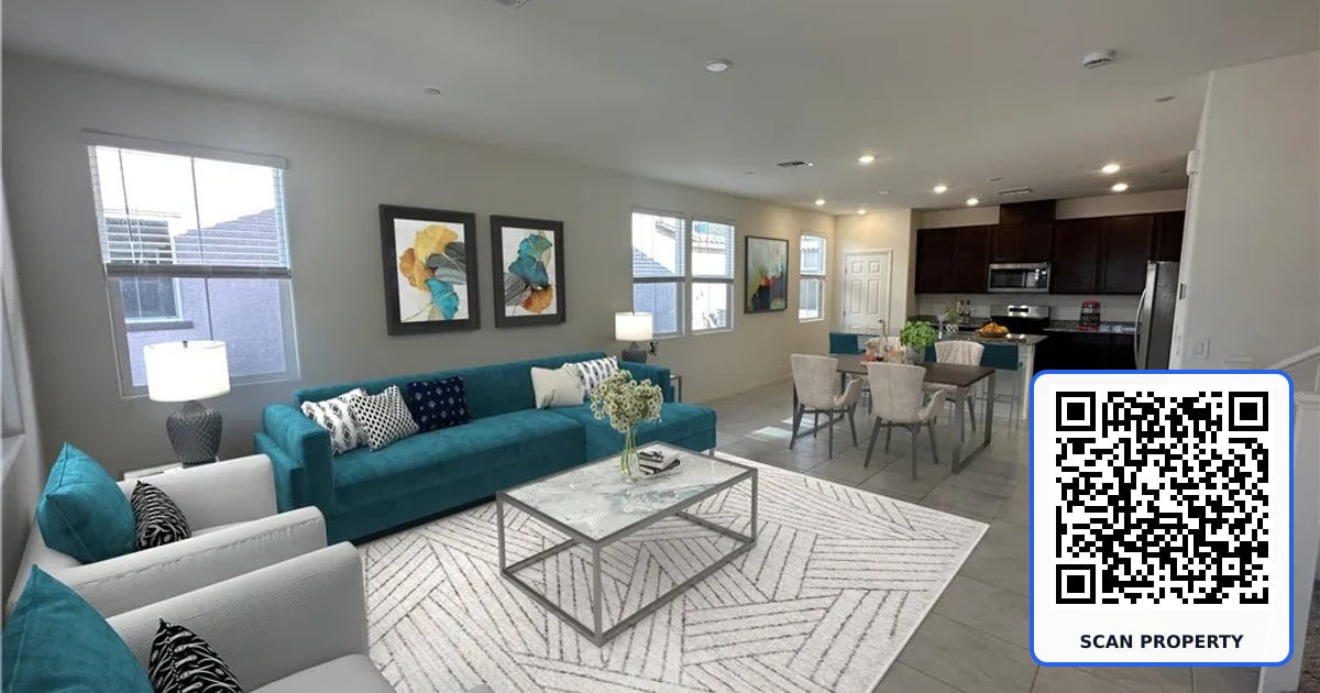 3729 Scafati Avenue property photo