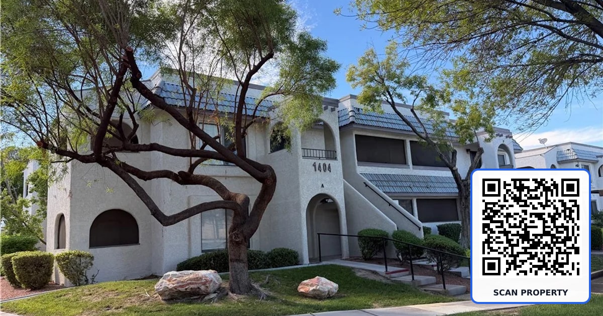 1404 SANTA MARGARITA Street A property photo