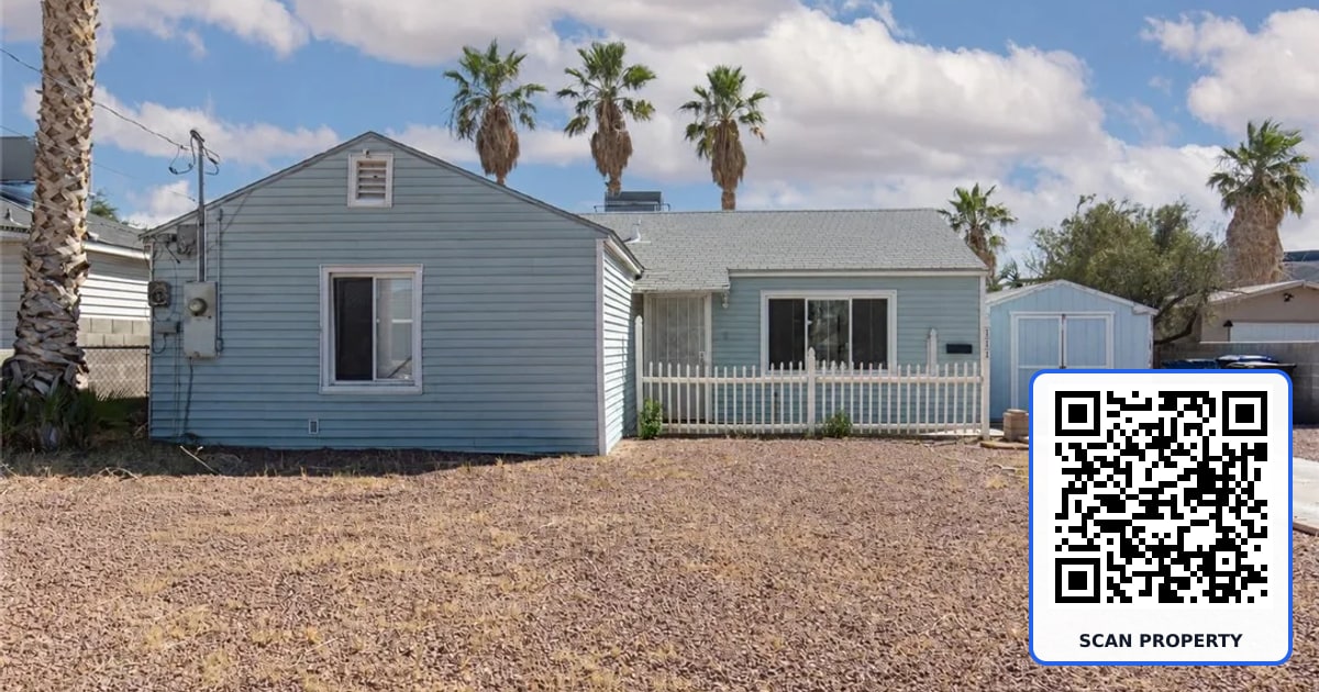 111 Ivy Street property photo
