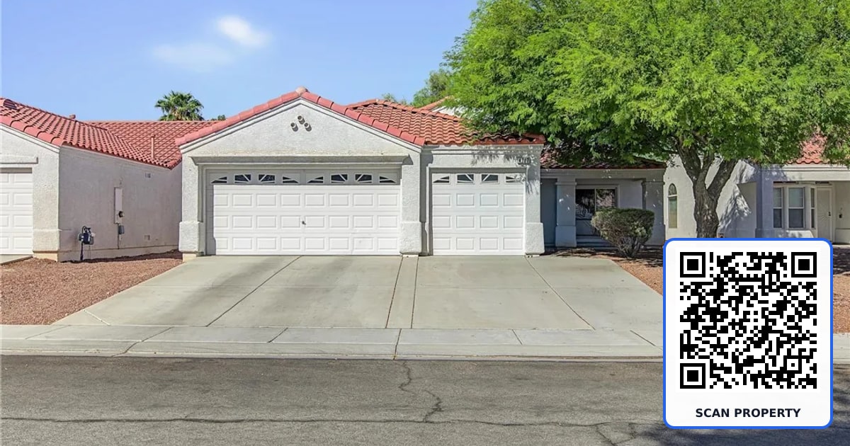 4717 Mountain Tree Street property photo