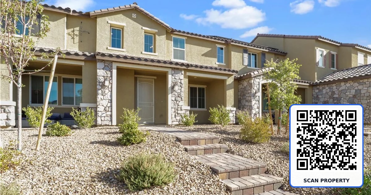 3274 Palindrome Avenue property photo