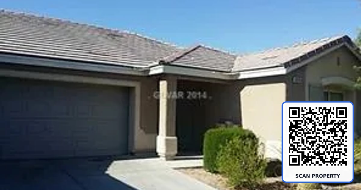 4820 VIOLET BAY Court - property photo