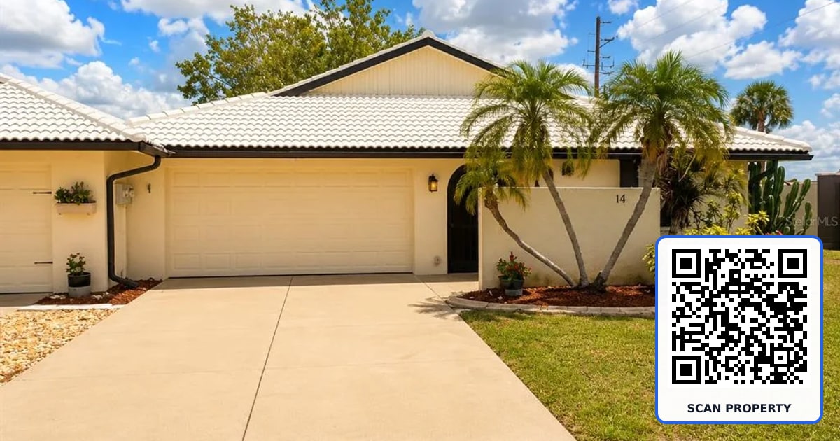 14 IDLE SANDS DRIVE property photo