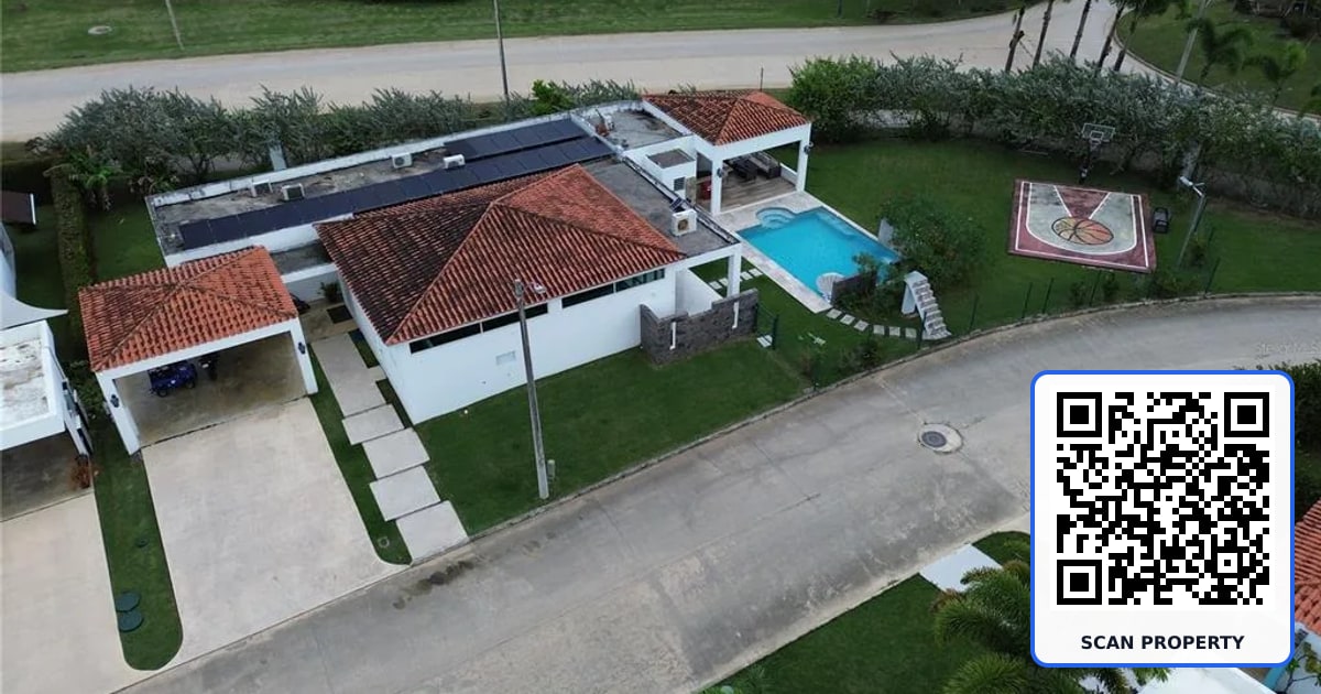 Periferal 1 property photo