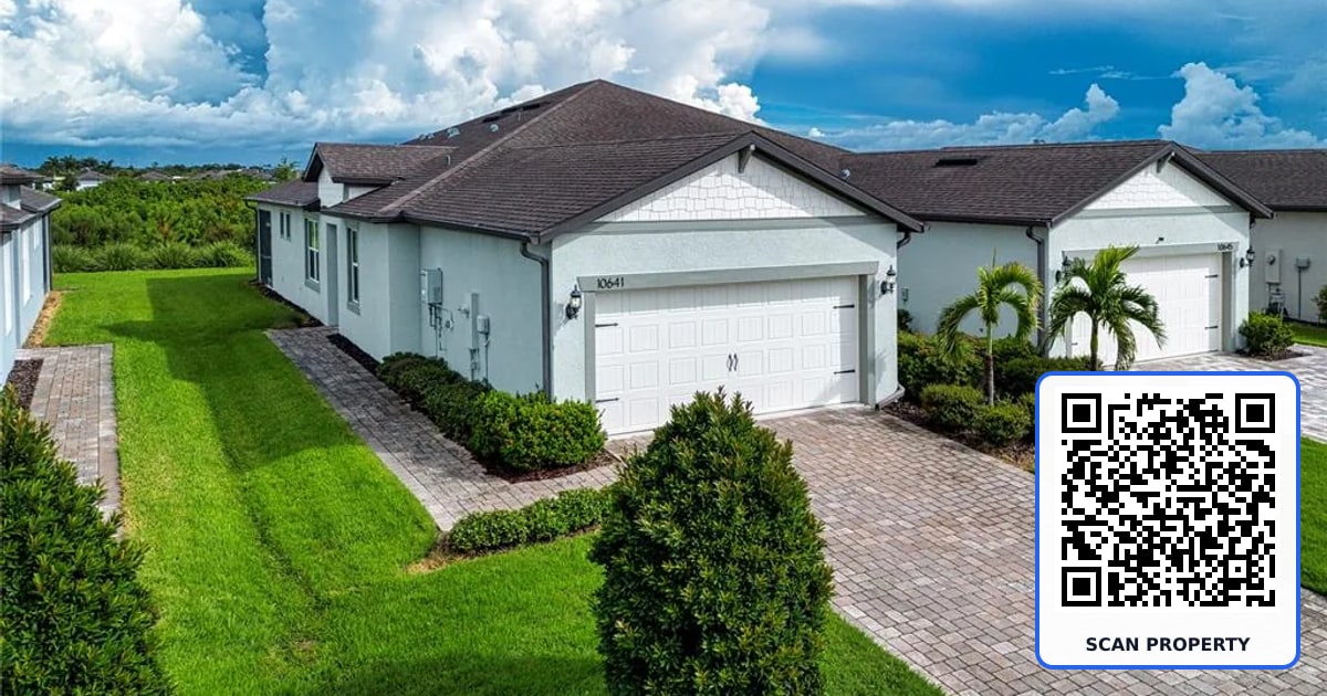 10641 SPRING TIDE WAY property photo
