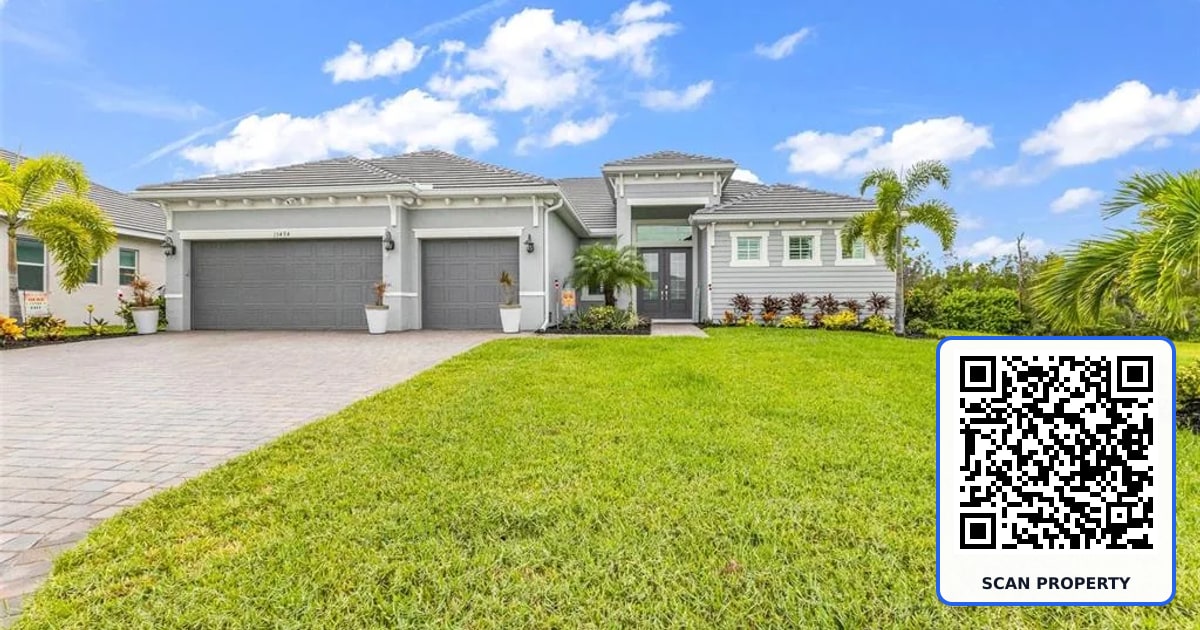 15494 HACKBERRY COURT property photo