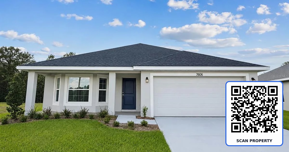 7606 BENT TREE LOOP property photo