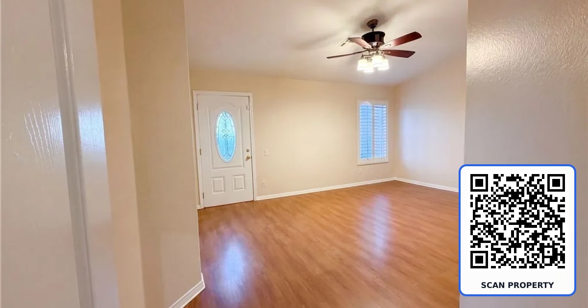 3662 Starbright Lane property photo