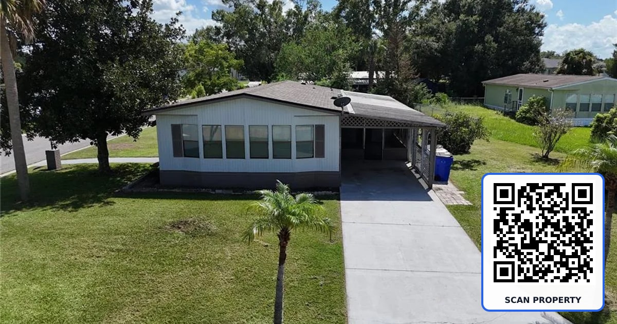 2310 LAKOTA LANE property photo