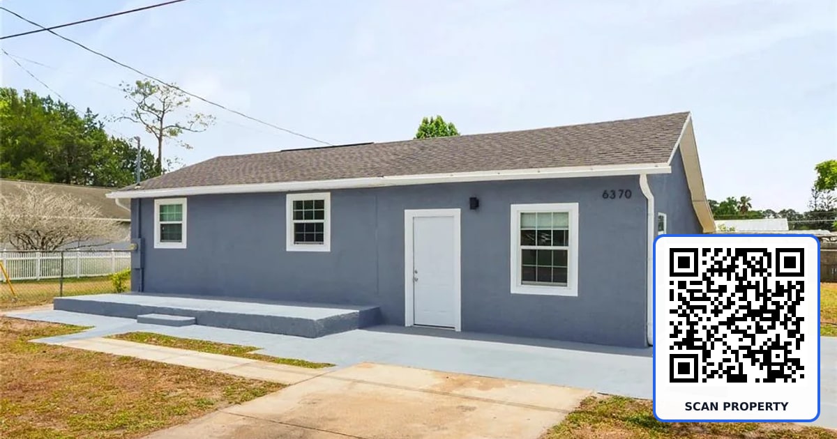 6370 BASS HIGHWAY property photo
