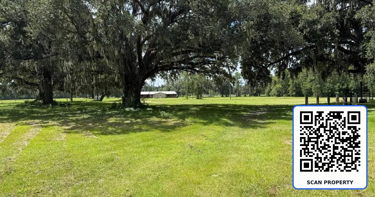 14875 CR 751 property photo