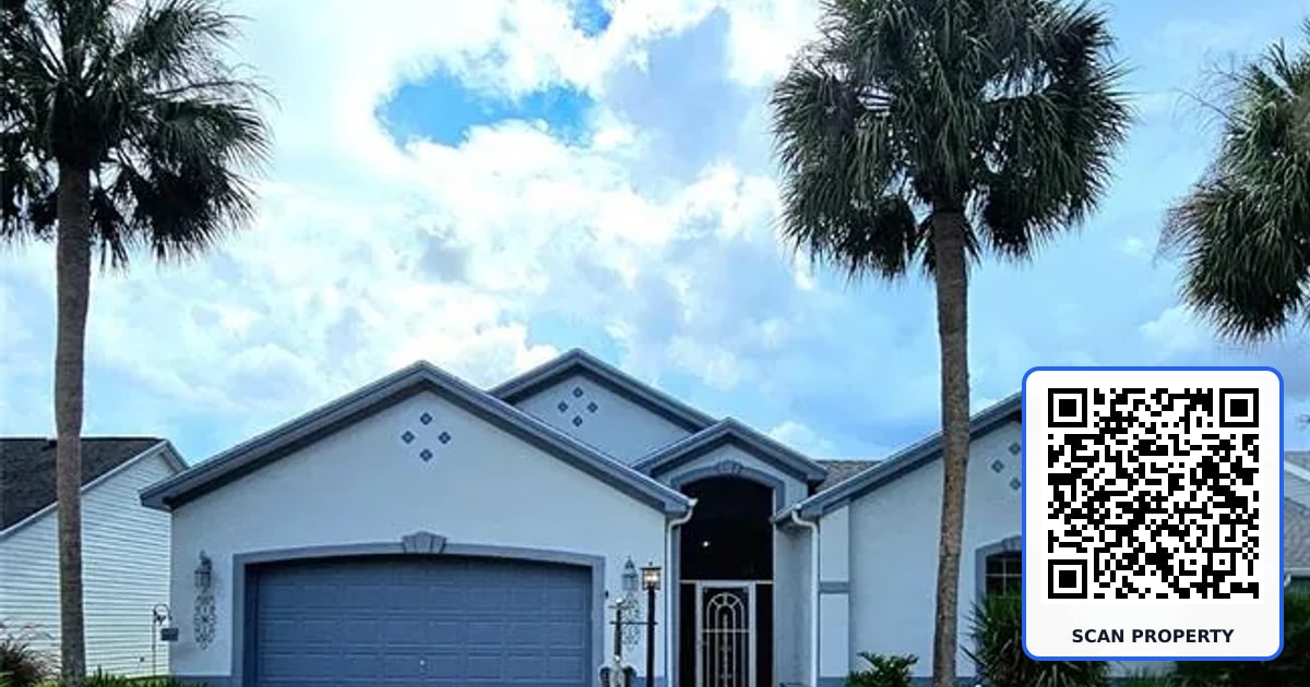 730 SAN MARINO DRIVE property photo