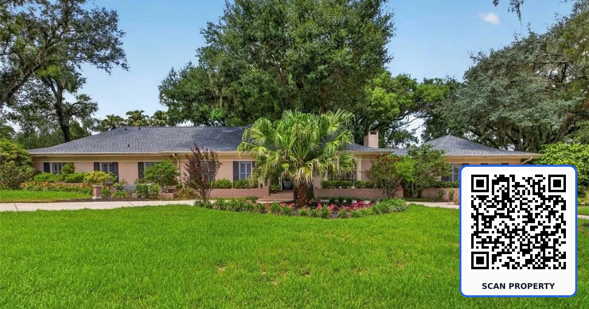 602 S RIVERHILLS DRIVE property photo