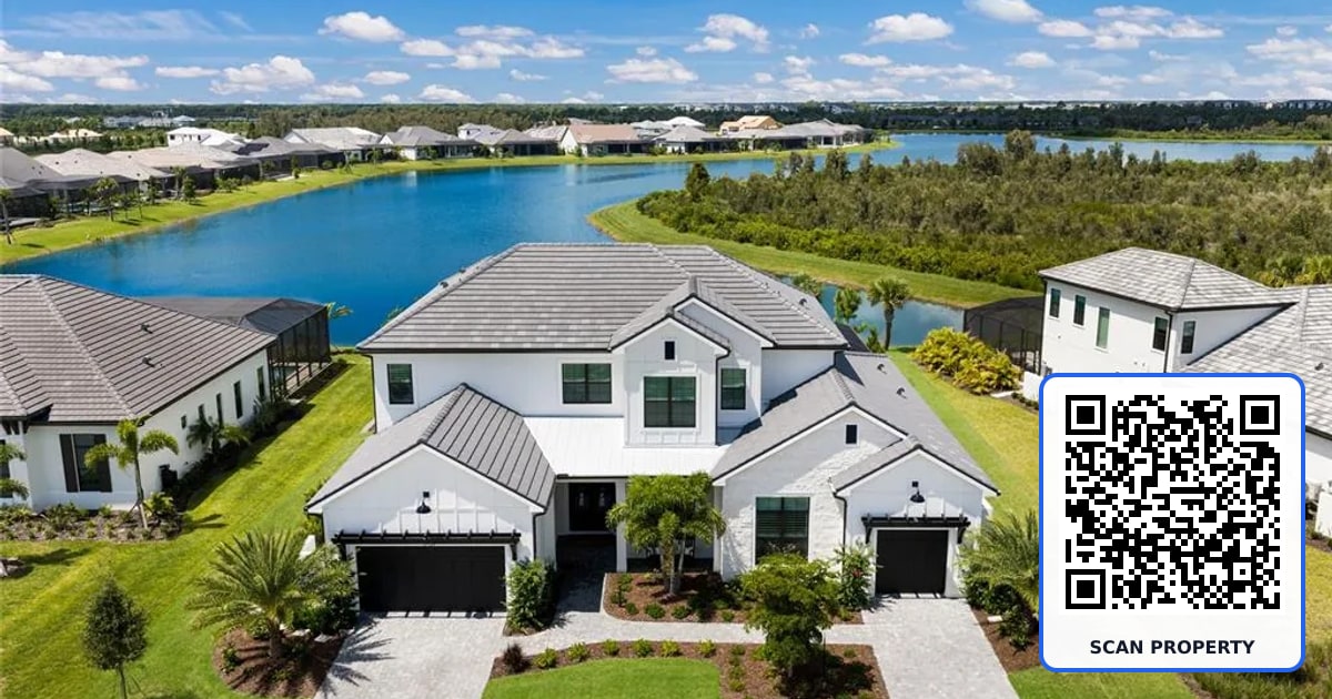 17129 WATERWORKS TERRACE property photo