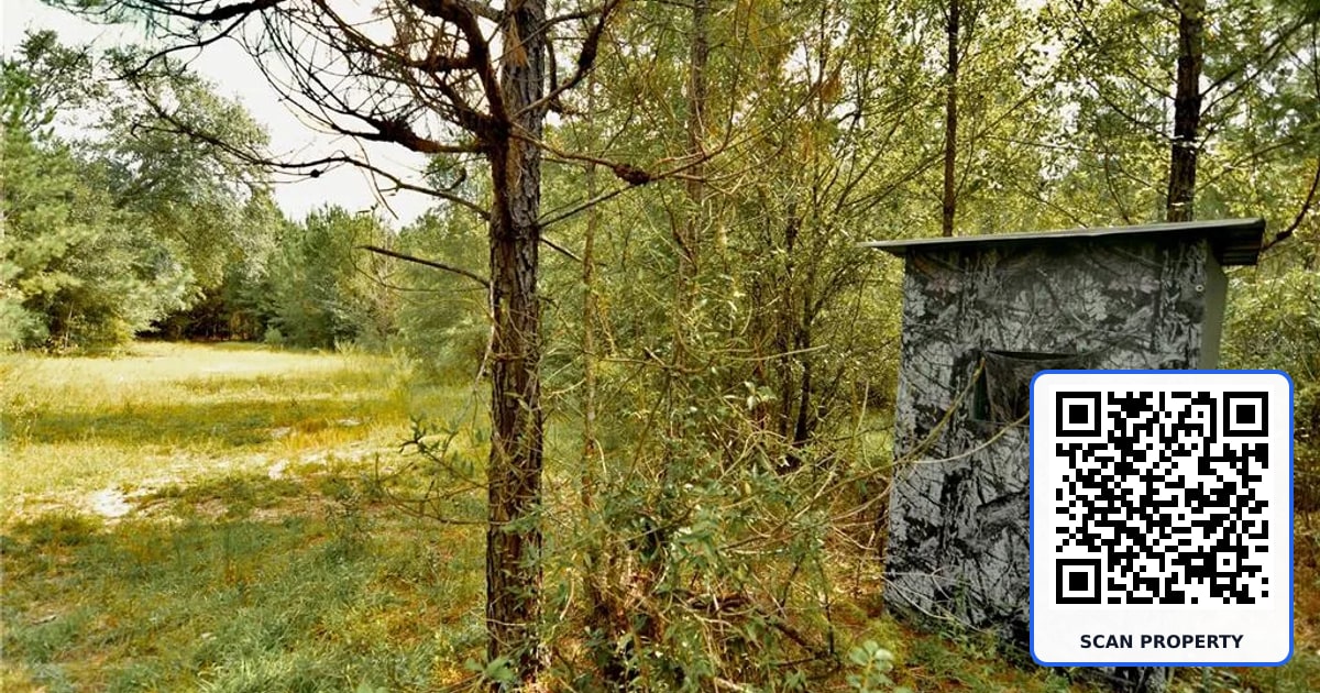 00 OLD FEDERAL ROAD property photo
