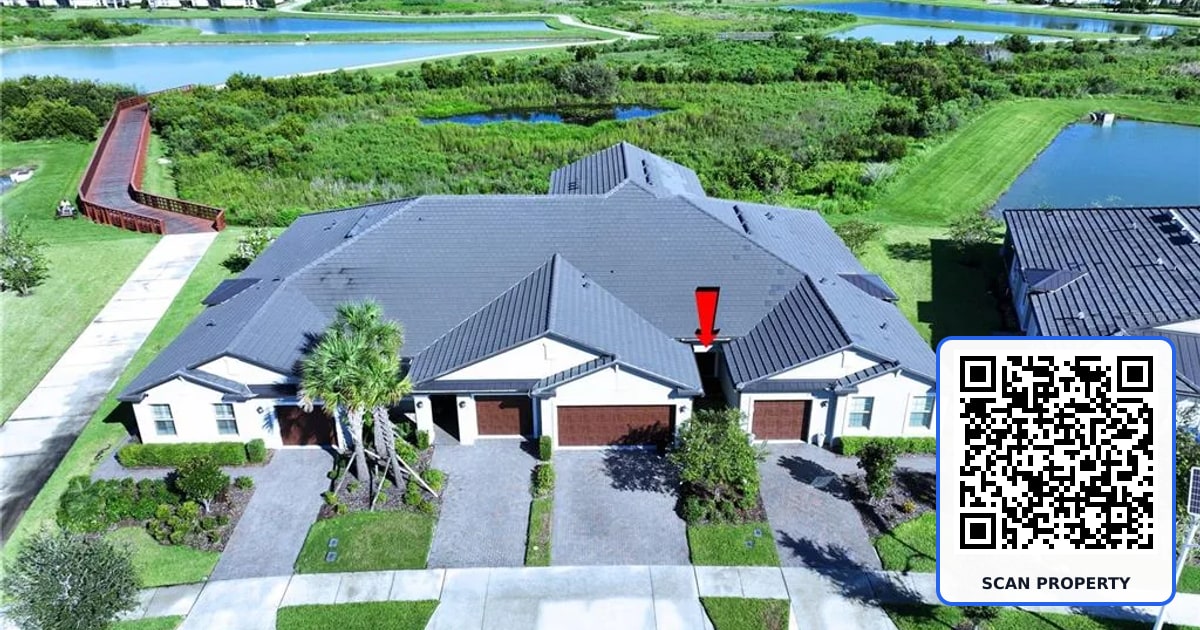 32196 CANNON RUSH DRIVE property photo