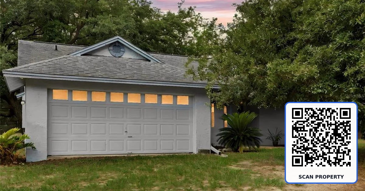 16104 SANDHILL ROAD property photo