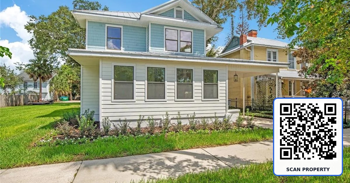 315 MAGNOLIA AVENUE property photo