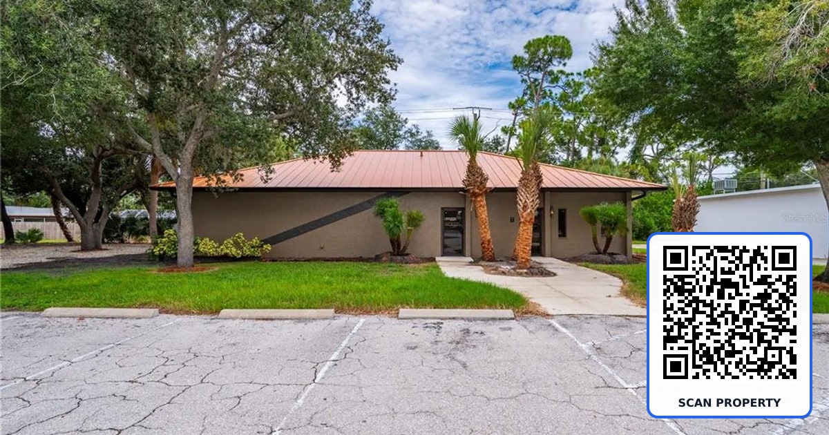 2716 TAMIAMI TRAIL property photo