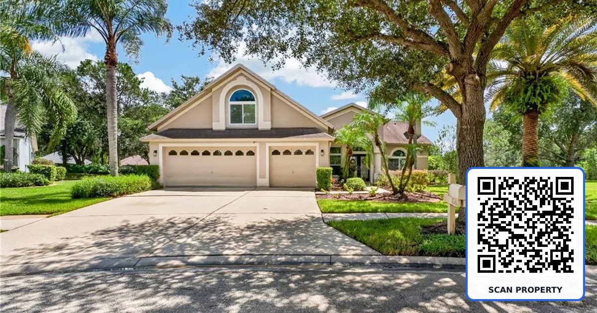 10160 WHISPER POINTE DRIVE property photo