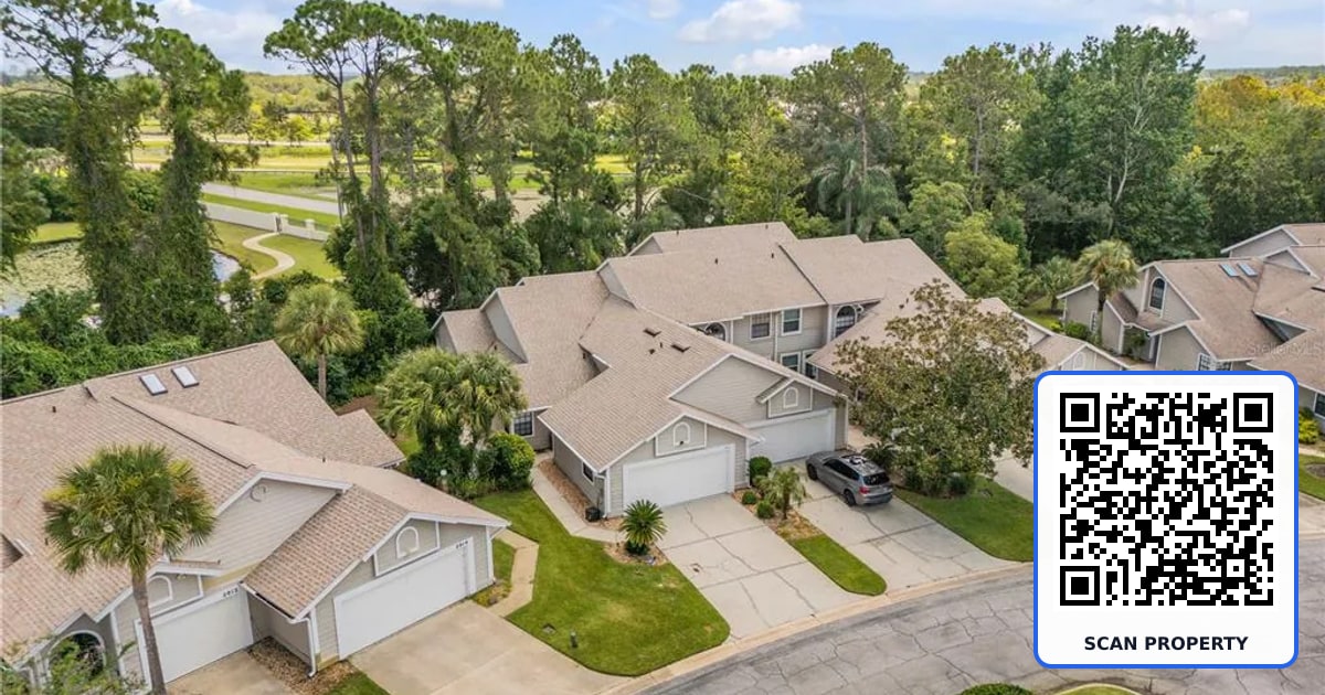 2016 CORNELL PLACE property photo