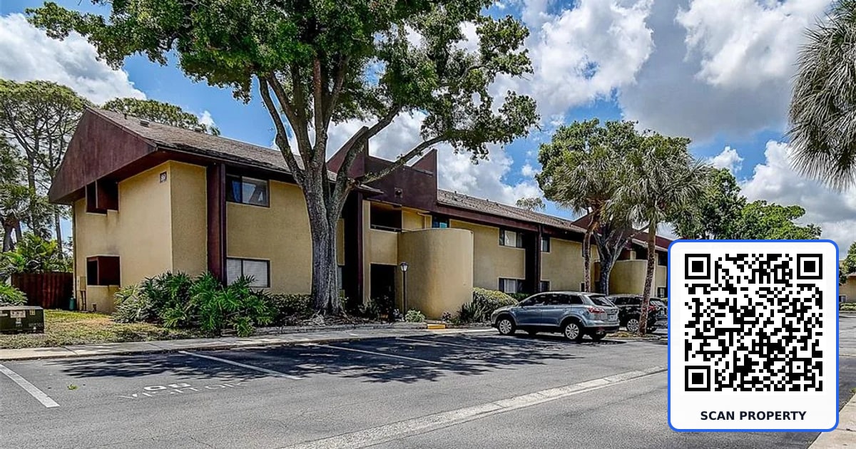 860 S VILLAGE DRIVE N UNIT 106 property photo