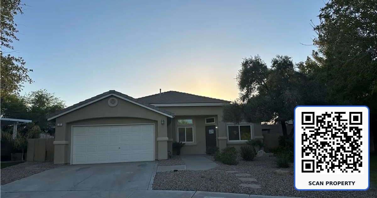 27 Garrett Court property photo