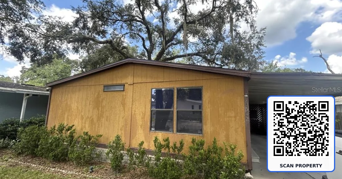 10542 BAY HILLS CIRCLE property photo