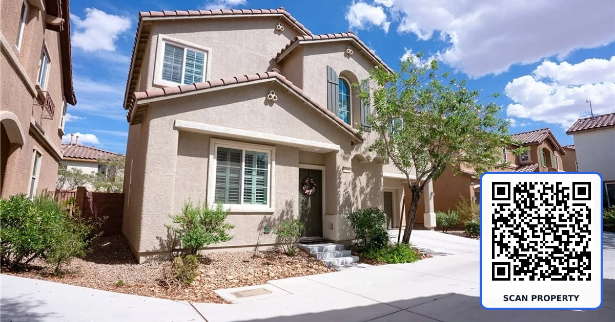9796 Hearthfire Street property photo