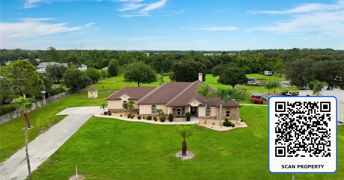 4594 HICKORY TREE RD property photo