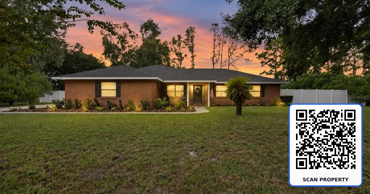 35032 PERCH DRIVE property photo