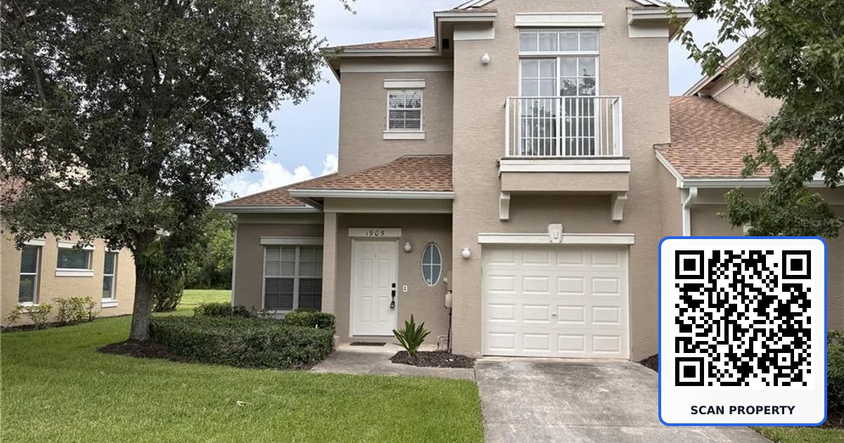 1905 77TH DRIVE property photo