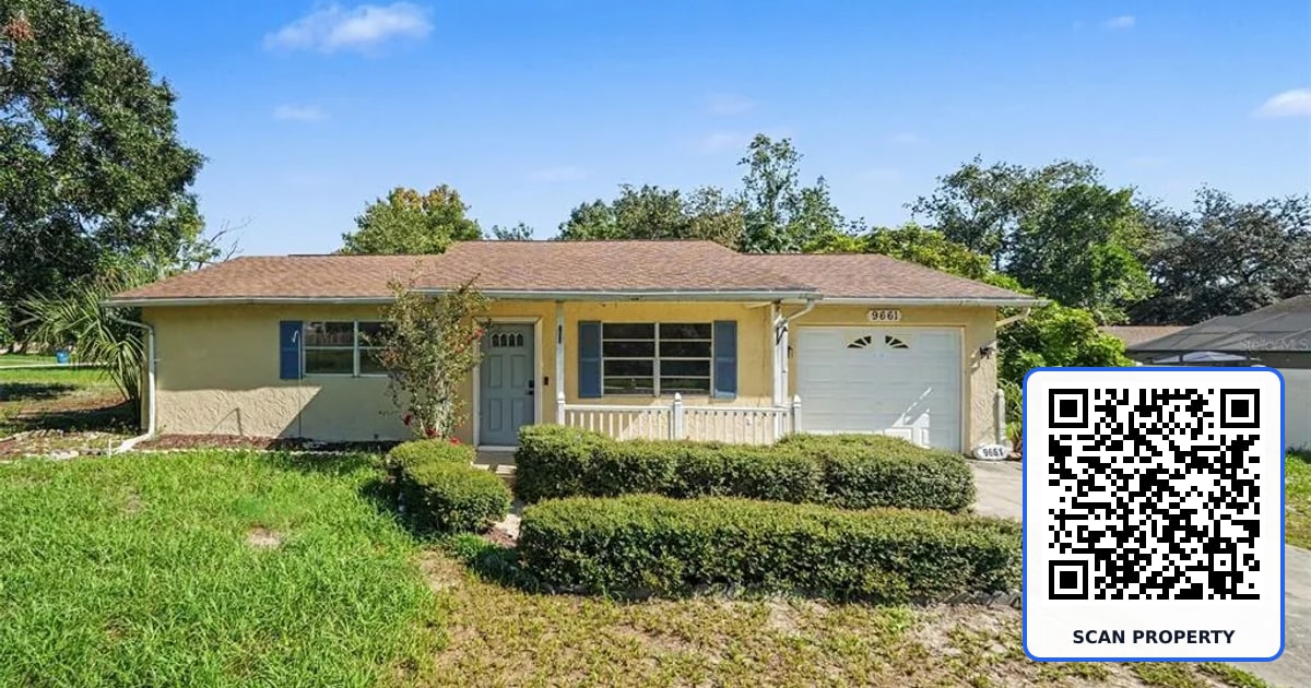 9661 LANGAN STREET property photo