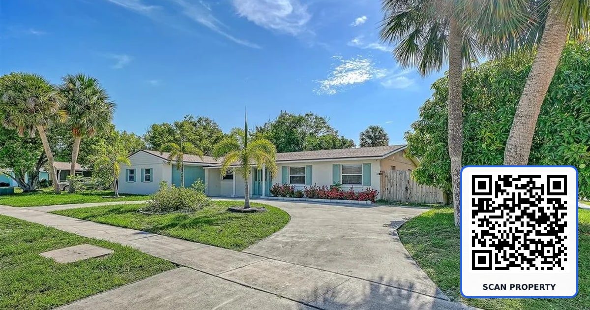 6515 COLONIAL DRIVE property photo