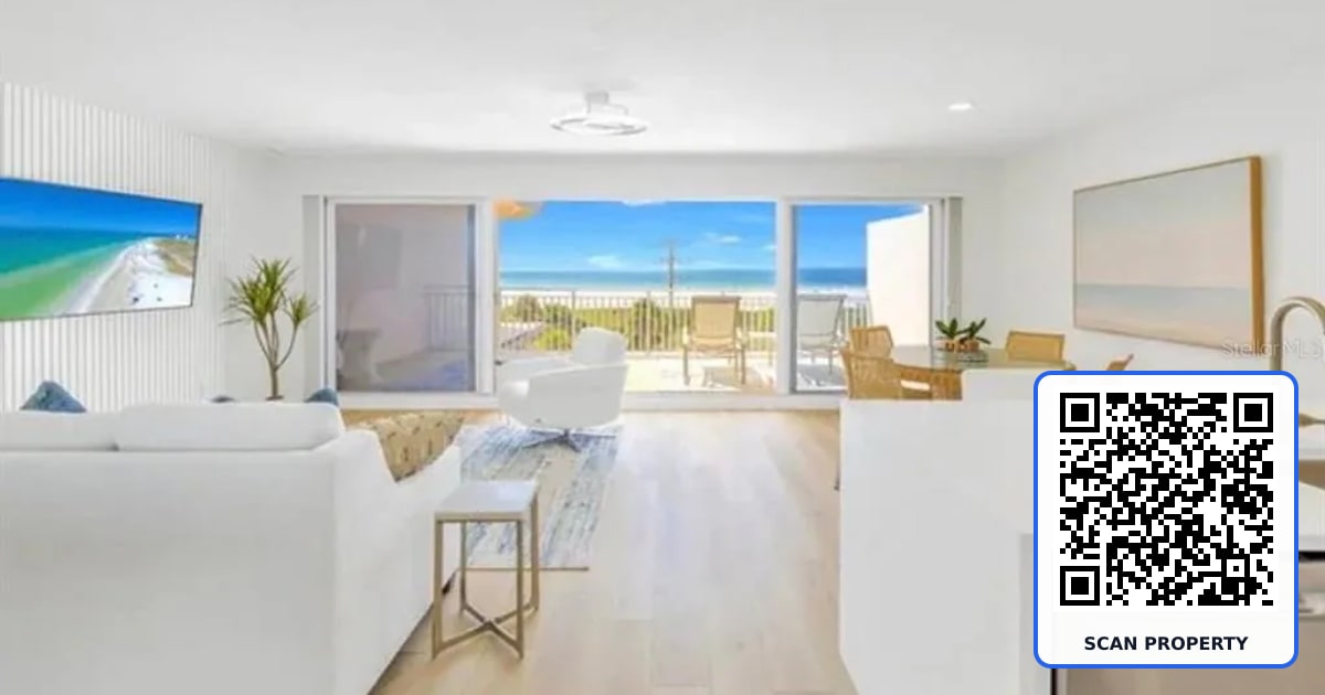 711 BEACH ROAD UNIT 408 property photo
