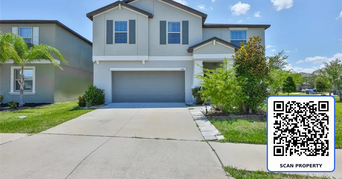 11503 SAGE CANYON DRIVE property photo