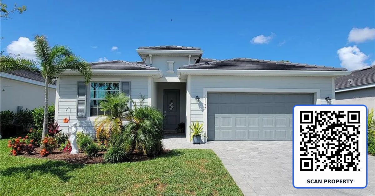 11177 PINOT DRIVE property photo