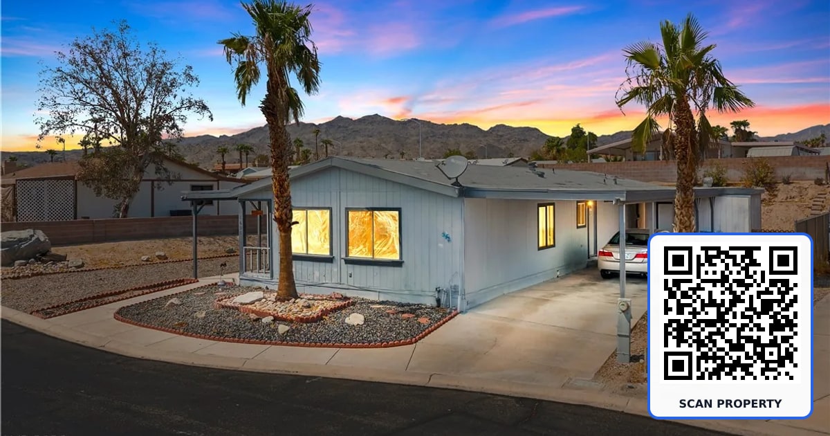 1690 Solano Lane property photo