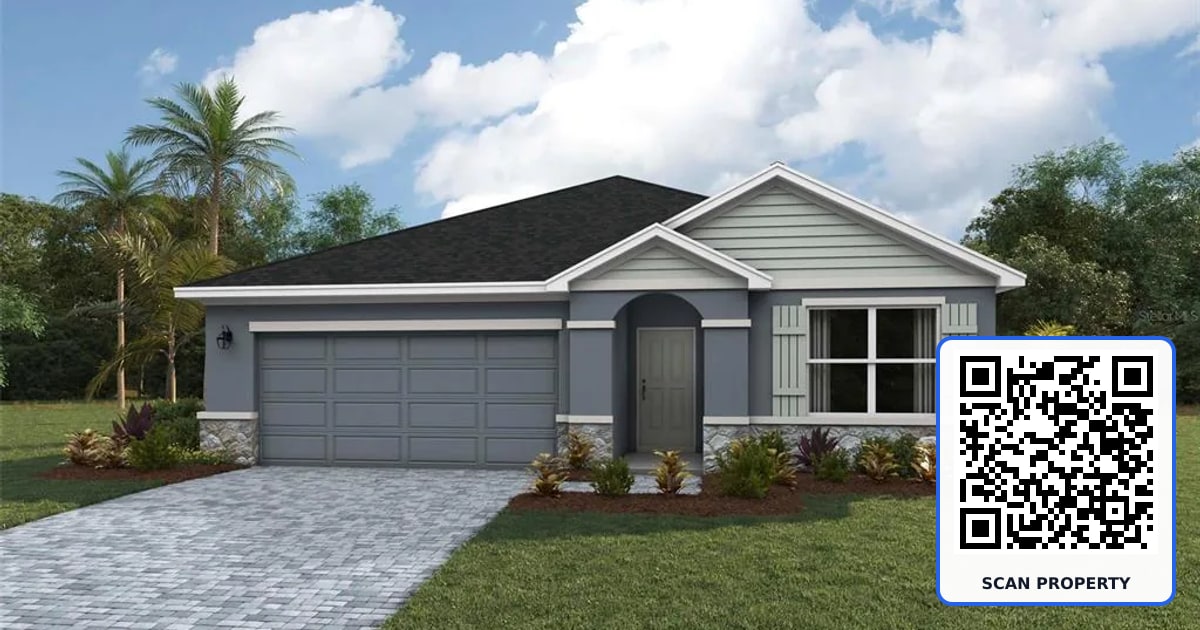 2009 VANDALIA PLACE property photo
