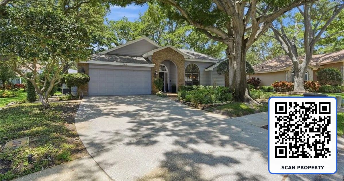 11760 ASHLEY COURT property photo