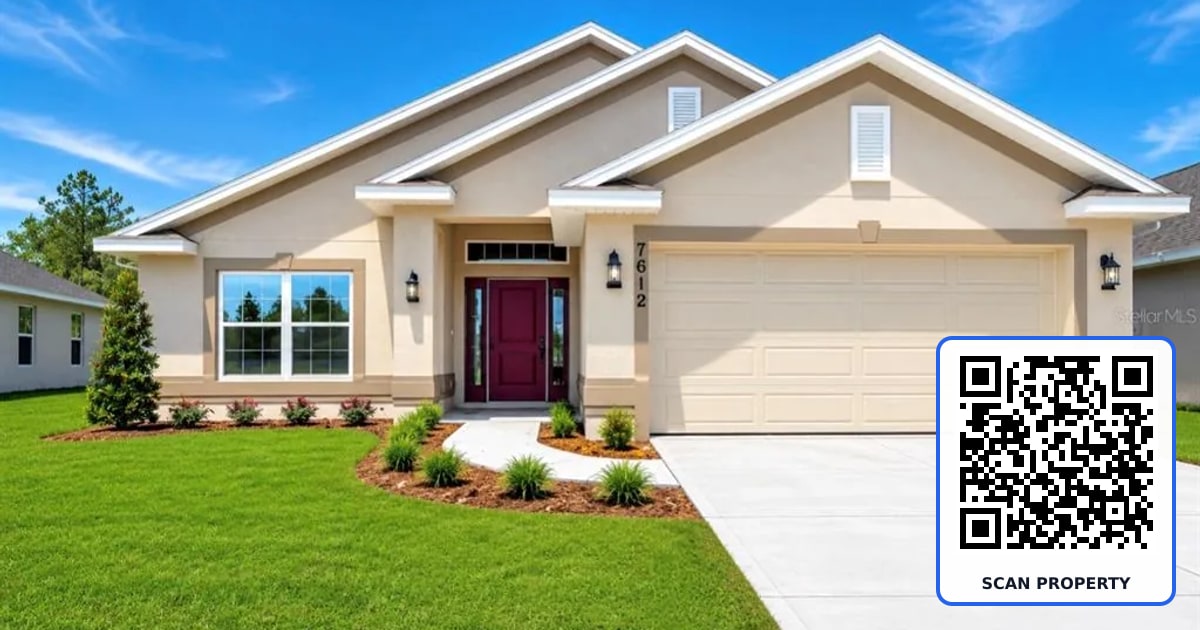7612 BENT TREE LOOP property photo
