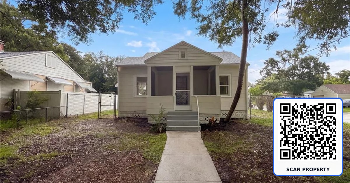 1901 20TH AVENUE N property photo